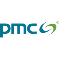 PMC Group International, Inc. logo - Similar company to Pmc Group N.A., Inc.