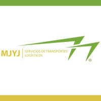 Servicios de Transportes Logísticos MJYJ logo - Similar company to Todo Empanadas