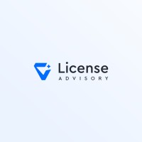 License Advisory logo - Similar company to Bral Ai