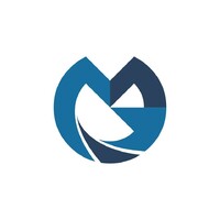 MILOTTA GROUP ® logo - Similar company to Cep Srl