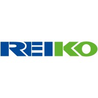 ReiKo aproTex GmbH logo - Similar company to Boegger Industech Limited