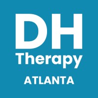 DH THERAPY LLC logo - Similar company to Datascape