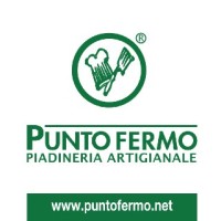 Punto Fermo logo - Similar company to Mutuicasa