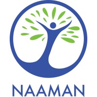 Naaman Center
