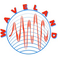 Waveland Productions