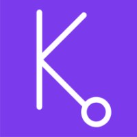 Deflekt.Ai