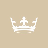 Henri Noël Fine Jewelry logo - Similar company to Clicks Rise