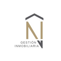 Nova Villas Moraira logo - Similar company to Prometal Constructeur