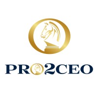 Pro2Ceo