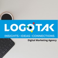 LogoTak Business Solutions Pvt. Ltd. logo - Similar company to Blueprint 360