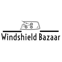 Windshield Bazaar logo - Similar company to Windshield Store®