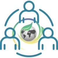 ESG Partners logo - Similar company to Bohron / Embracing Life - Disruptive Technologies To Protect Life From Climate Change.