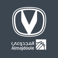 ChanganKSA logo - Similar company to Changan Mea