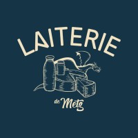 Laiterie de Metz logo - Similar company to Resolute Project