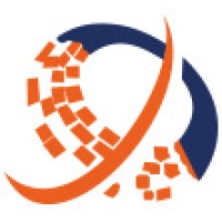 New Era Petrochem Private Limited