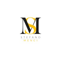 SM FINANCE SRL logo - Similar company to Sm Tech Srl