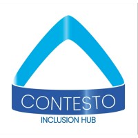 Contesto - Inclusion Hub logo - Similar company to Who Needs Engineers