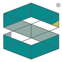 Supera - La Sicurezza diventa Risorsa logo - Similar company to Treeonfy