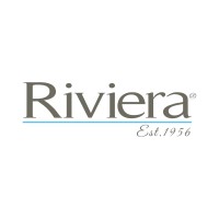 Riviera Hotel & Beach Lounge logo - Similar company to Riviera Hotel Beirut