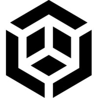 M2 Spaces logo - Similar company to M2 Spaces