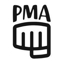 Positive Mental Attitudes logo - Similar company to Pmaedu