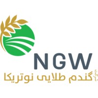 Notrika Golden Wheat - NGW logo - Similar company to The Whole Wheat Post