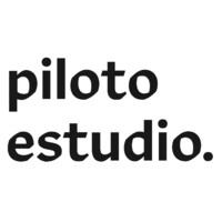 Piloto Estudio