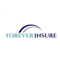 Forever Insure Inc. logo - Similar company to Intelletto Technologies Inc.