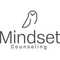 Mindset Counseling