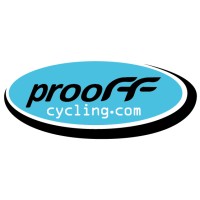 Prooff Cycling
