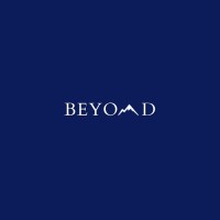 Beyond Corporation logo - Similar company to O Gado