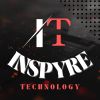 INSPYRE TECHNOLOGY logo - Similar company to Nics Technology