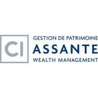 Assante Quebec logo - Similar company to Fulko Films