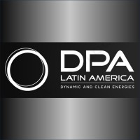 DPA Latin America logo - Similar company to Sidasa Engineering