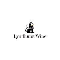 Lyndhurst Wine logo - Similar company to Dayta Ai