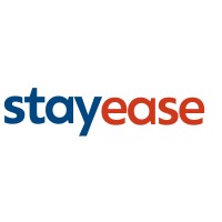 stayease logo - Similar company to Lambda Tech Solutions