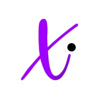 GritXi - The Global Odoo Solutions Provider logo - Similar company to Axelor