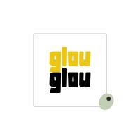 Glouglou • Boissons logo - Similar company to Nüttree