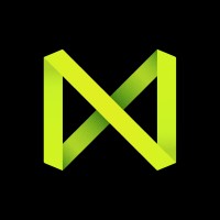 Neoclio logo - Similar company to Artemis Clinics