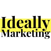 Ideally Marketing
