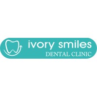 Ivory Smiles Dental