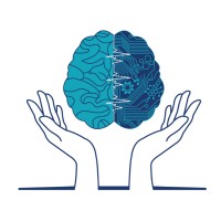 The Neurorights Foundation logo - Similar company to Spain Neurotech