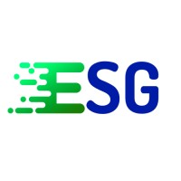 ESG Consultants Limited logo - Similar company to Esg Consultant - Investment Management