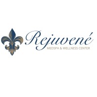 Rejuvene Medspa & Wellness Center logo - Similar company to L'Abri Medispa & Therapy Center