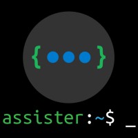 Assister.Ai logo - Similar company to Mind Lab 56