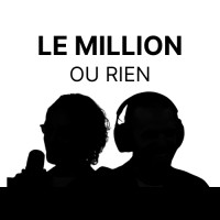 Le Million ou Rien logo - Similar company to Unicity