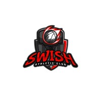 Swish Athletic Club logo - Similar company to Developing Dreams Llc