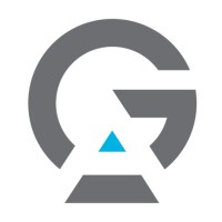 Goken India logo - Similar company to Apollo Technologies