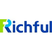 Richful Lube Additive logo - Similar company to Santolubes Manufacturing, Llc