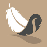 Serafinum.de logo - Similar company to Muchloved